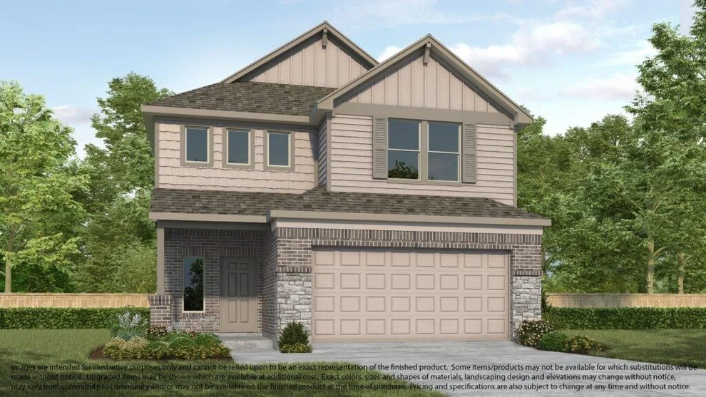 Unit for sale at 5835 Madison Trail Drive, Richmond, TX 77469