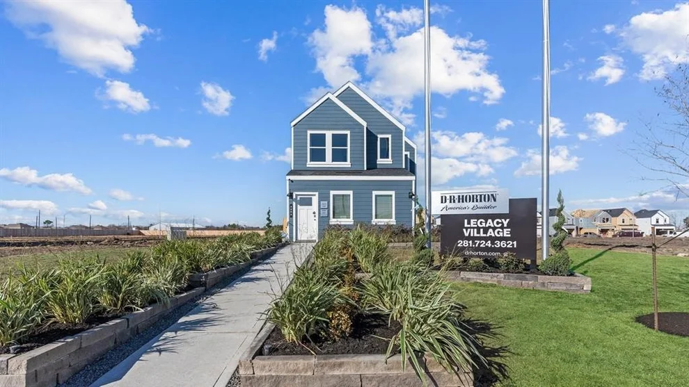 Unit for sale at 4819 Tili And Gili Street, Houston, TX 77048