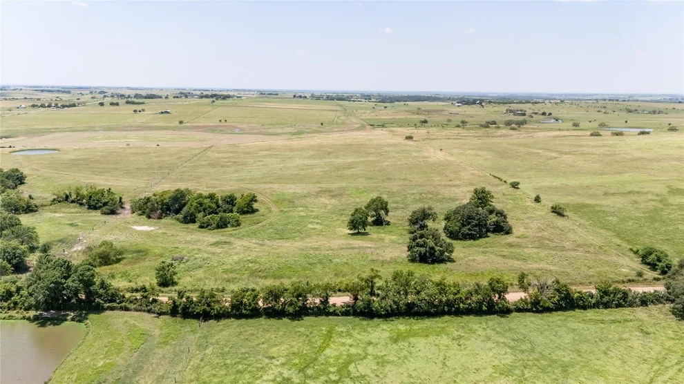 Unit for sale at 1282 Cr 329, Yoakum, TX 77995