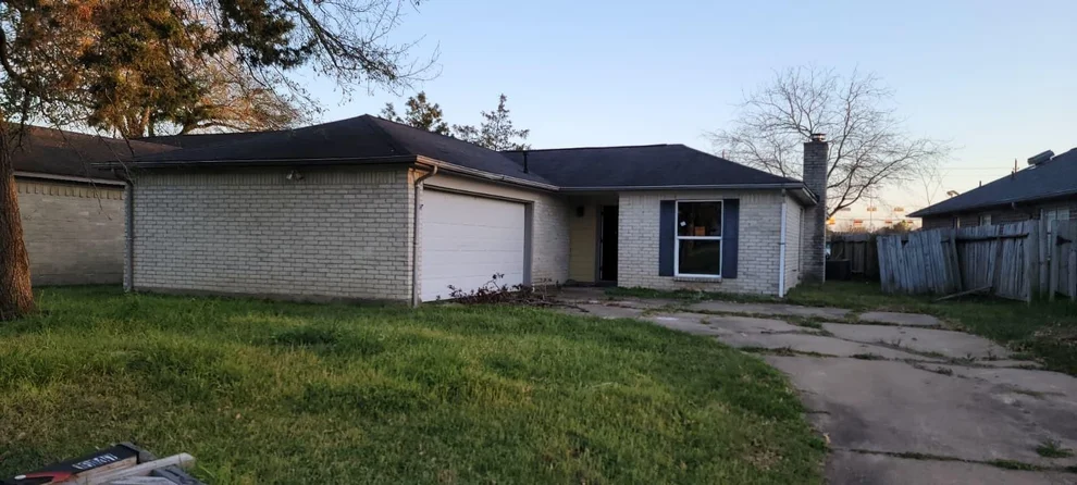 Unit for sale at 16147 Little Cypress Lane, Cypress, TX 77429