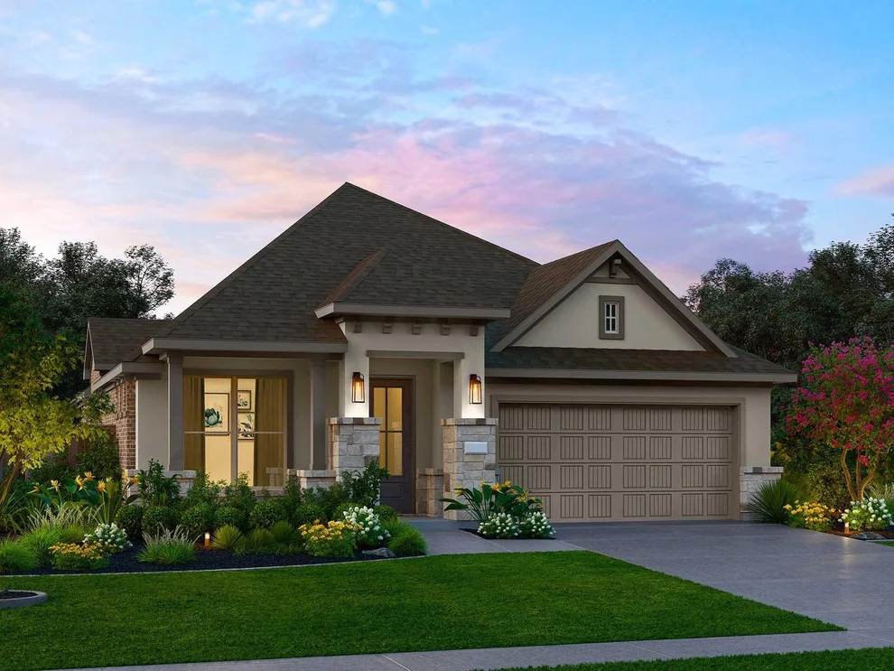 Unit for sale at 1127 Connecting Way, Richmond, TX 77406