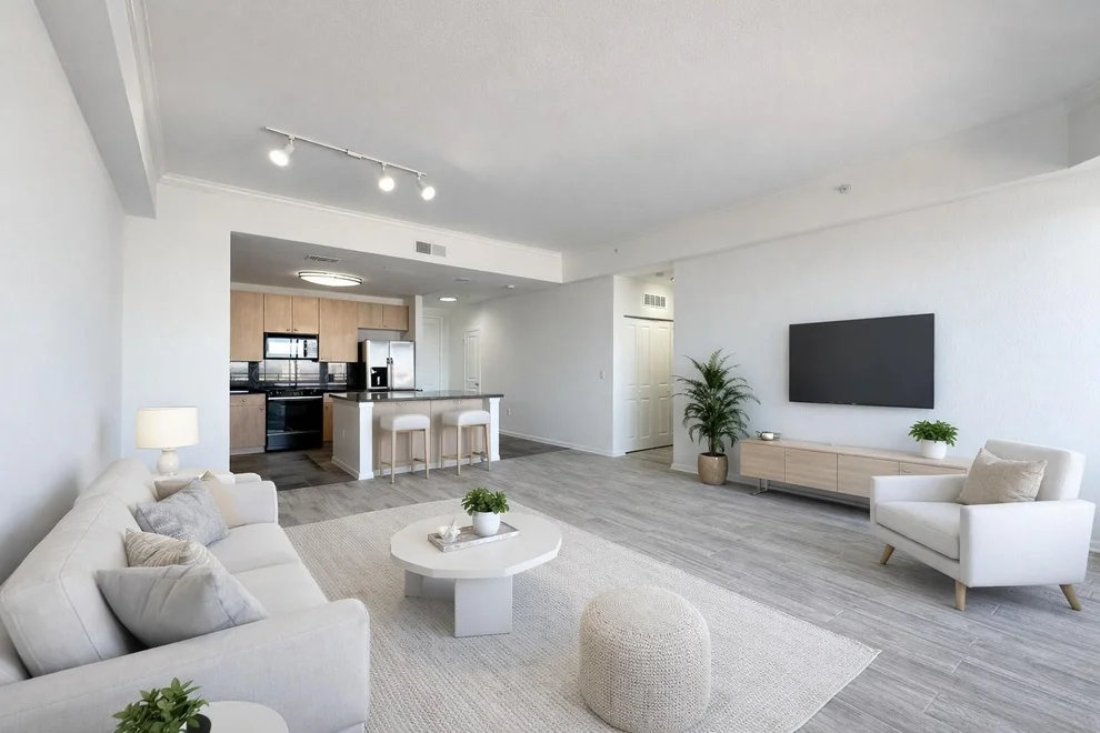 Unit for sale at 3505 Sage Road, Houston, TX 77056