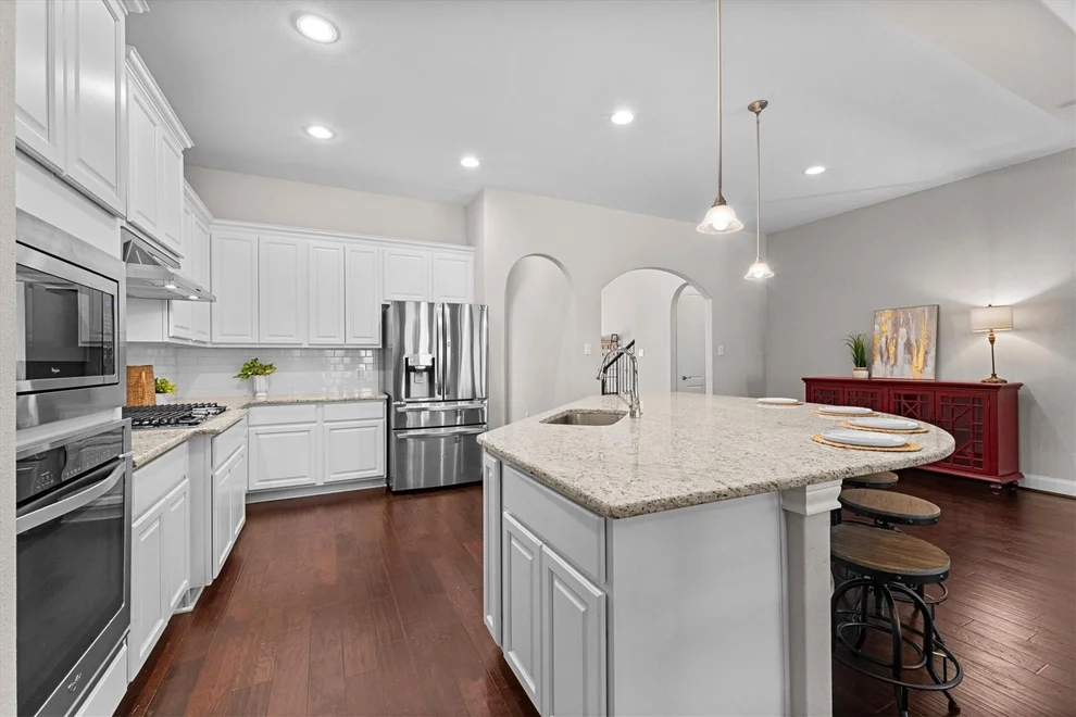 Unit for sale at 21364 Lady Bird Lane, Magnolia, TX 77354