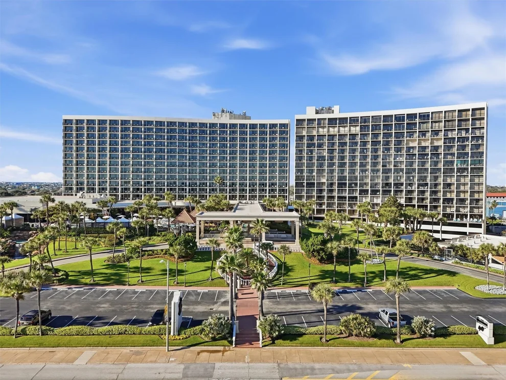 Unit for sale at 5220 Seawall Boulevard, Galveston, TX 77551