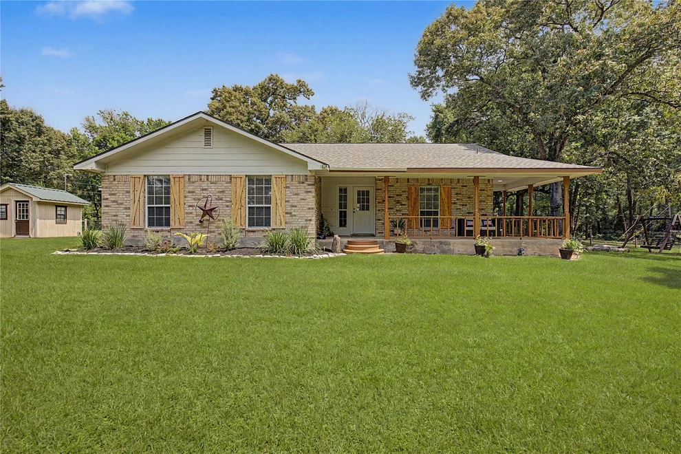 Unit for sale at 5291 Fm 1374 Road, Huntsville, TX 77340