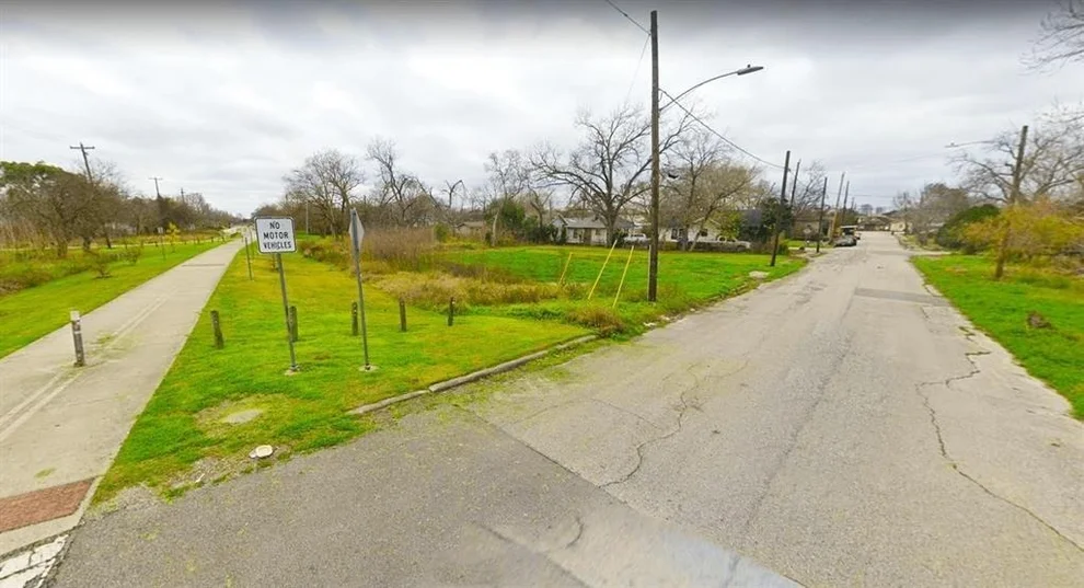 Unit for sale at 3114 Rosalie Street, Houston, TX 77004