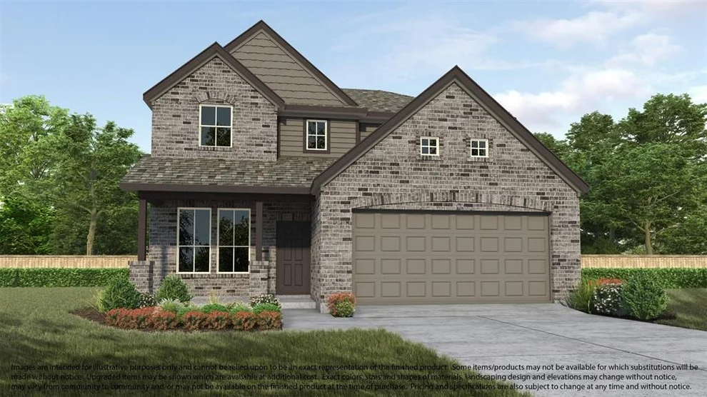Unit for sale at 22107 Oceania Shores Drive, Hockley, TX 77447