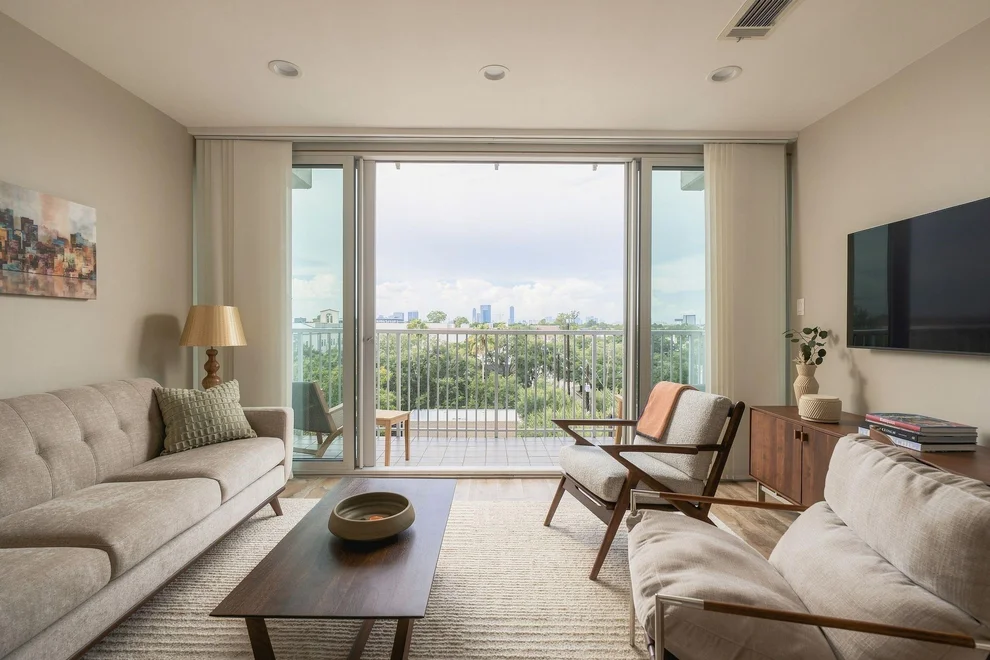 Unit for sale at 3600 Montrose Boulevard, Houston, TX 77006