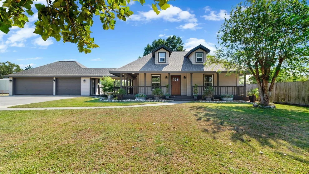 Unit for sale at 12335 2nd Street, Santa Fe, TX 77510
