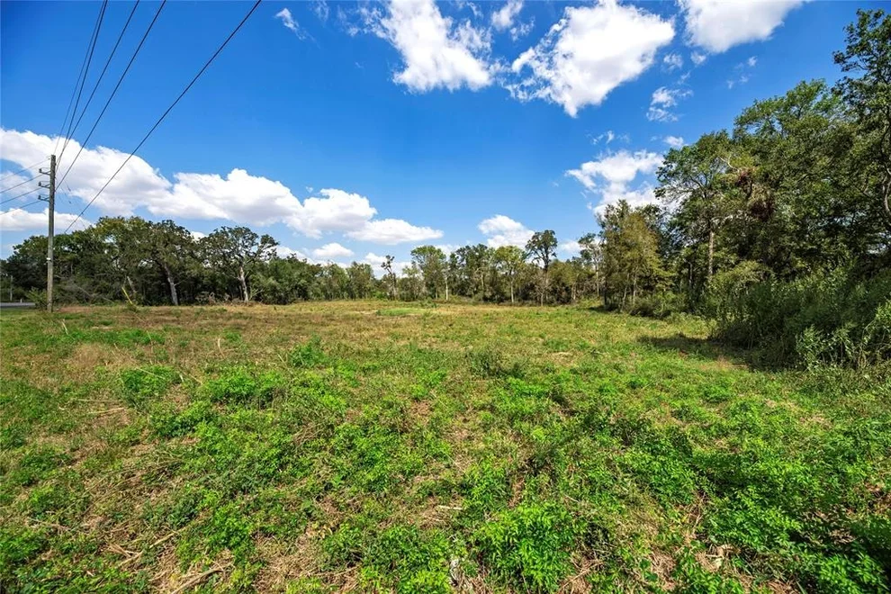 Unit for sale at 2394 Fm 359 Road, Brookshire, TX 77423