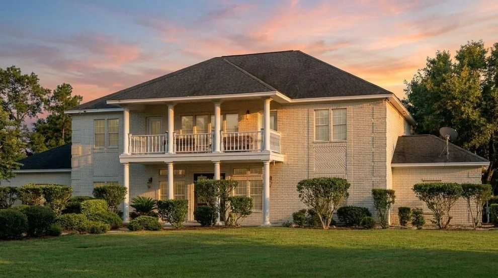 Unit for sale at 10033 Brooks Road, Beaumont, TX 77713