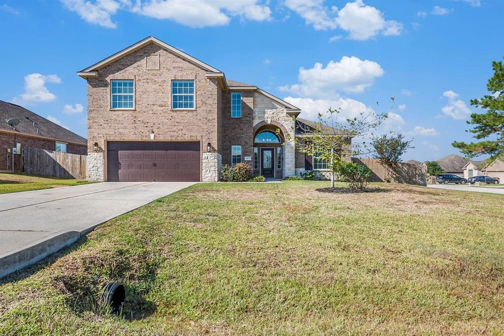 Unit for sale at 18770 Maverick Ranch Road E, Magnolia, TX 77355
