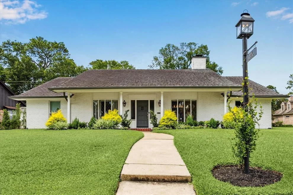 Unit for sale at 10047 Doliver Drive, Houston, TX 77042