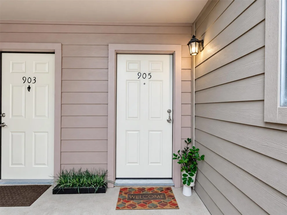 Unit for sale at 3100 Jeanetta Street, Houston, TX 77063