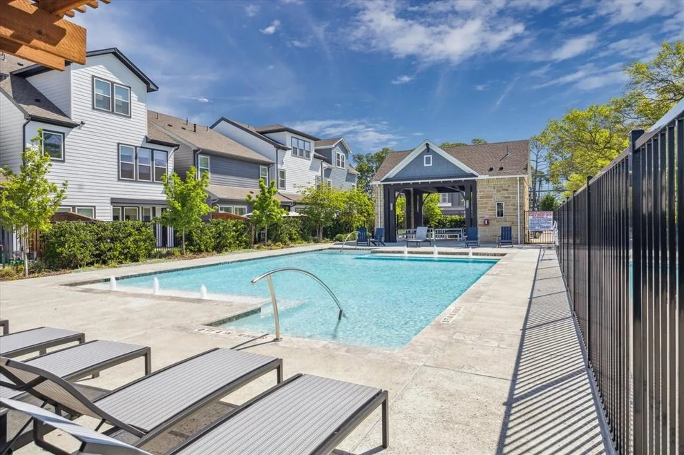 Unit for sale at 16036 Mason Run Drive, Houston, TX 77079