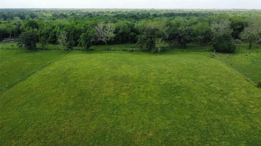 Unit for sale at 6707 Fm 1728, Pledger, TX 77420