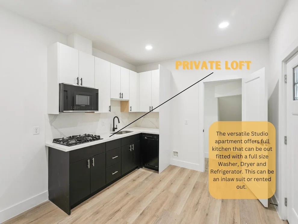 Unit for sale at 3502 Saltus Street, Houston, TX 77003