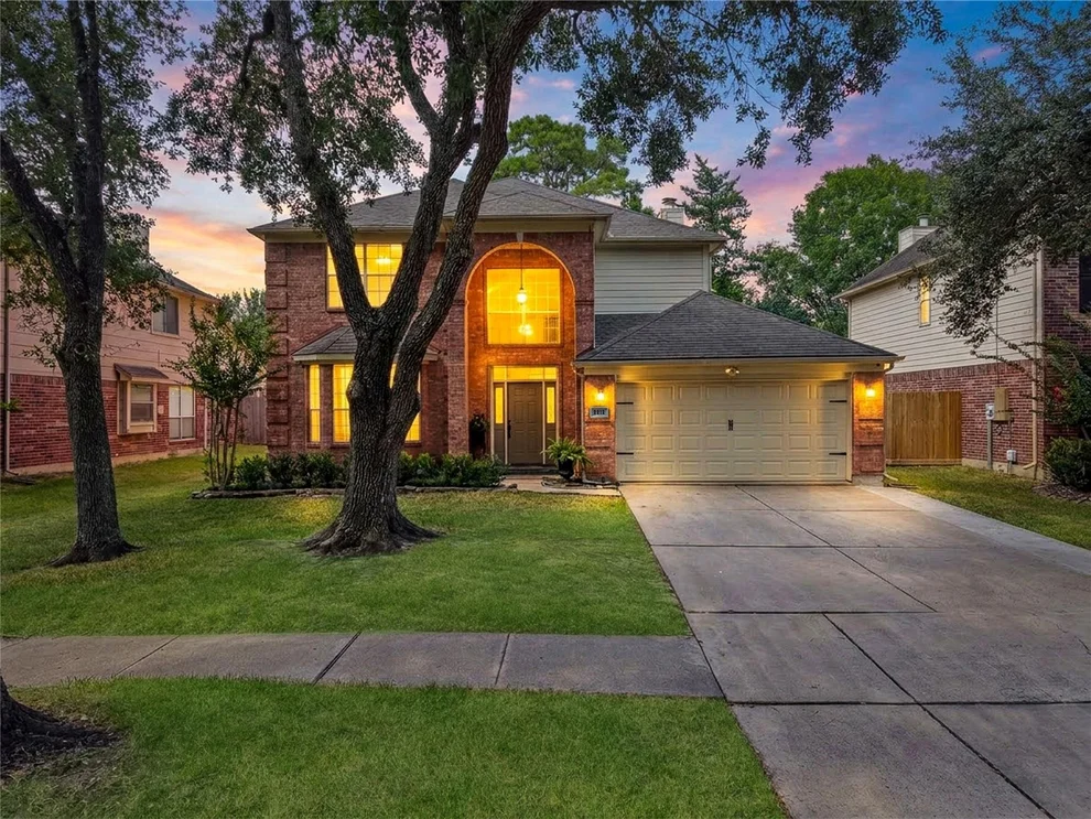 Unit for sale at 2212 Palm Lagoon Drive, League City, TX 77573