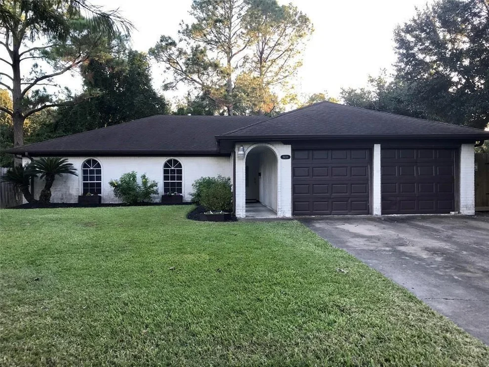 Unit for sale at 9439 Sanford Road, Houston, TX 77031