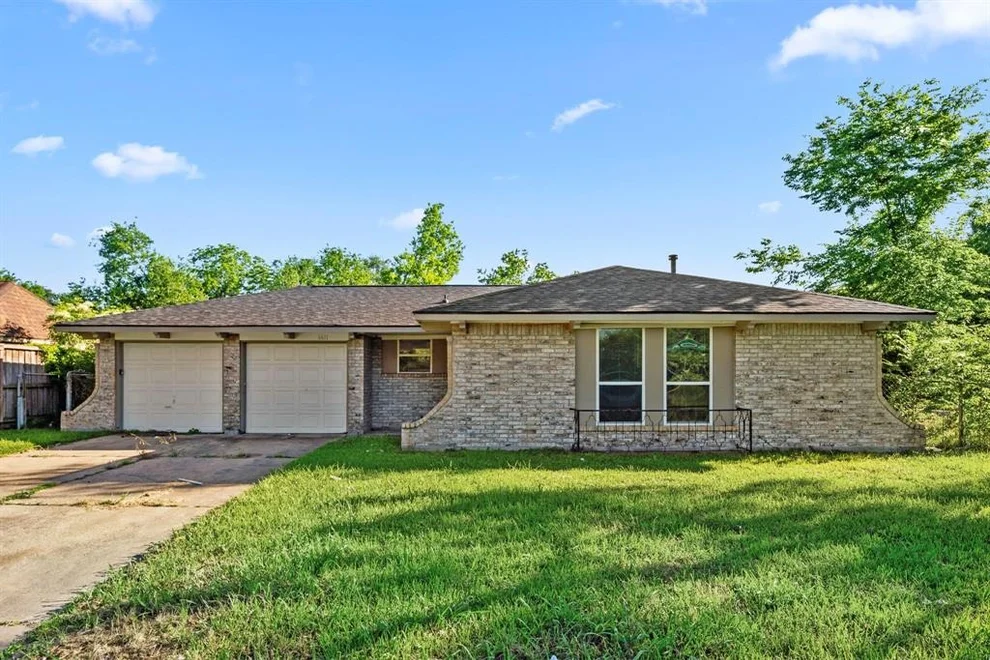 Unit for sale at 6611 Mohawk Street, Houston, TX 77016