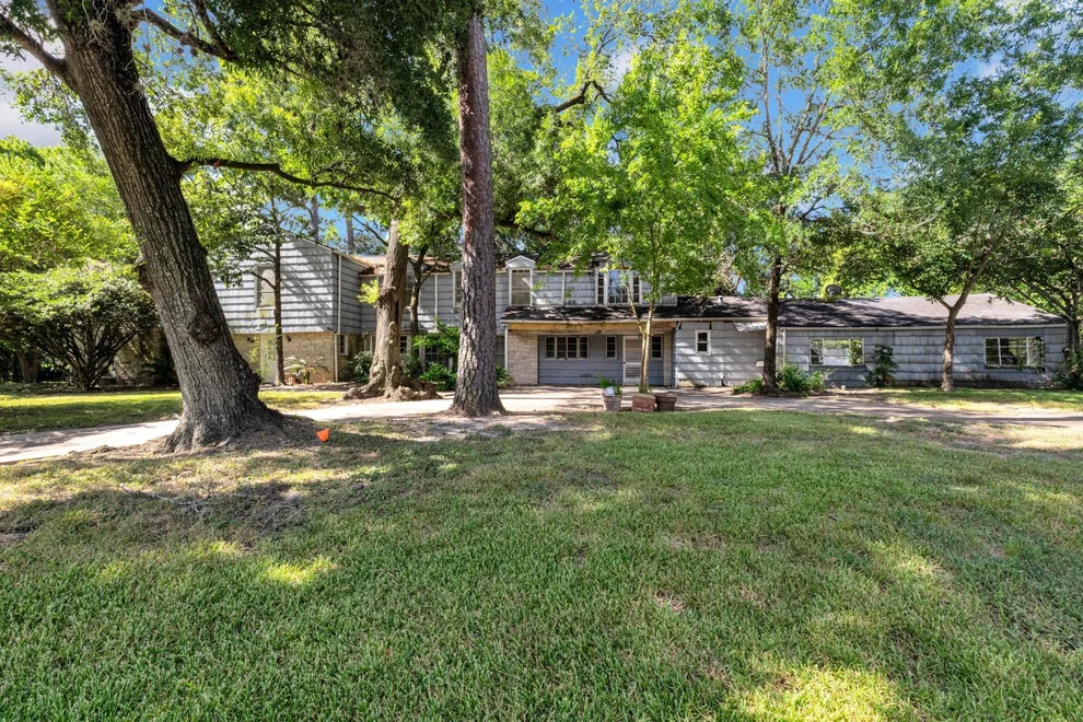 Unit for sale at 3506 N Parkwood Drive, Houston, TX 77021