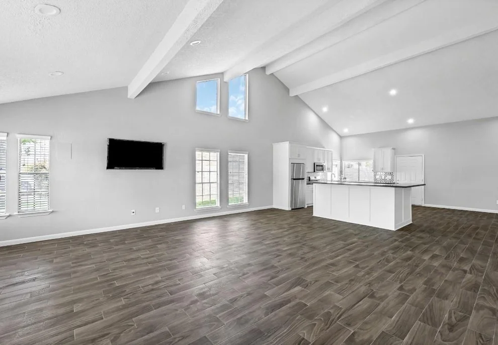 Unit for sale at 8619 Pottinger Drive, Houston, TX 77083
