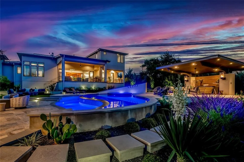 Unit for sale at 15124 Grumbles Lane, Austin, TX 78738