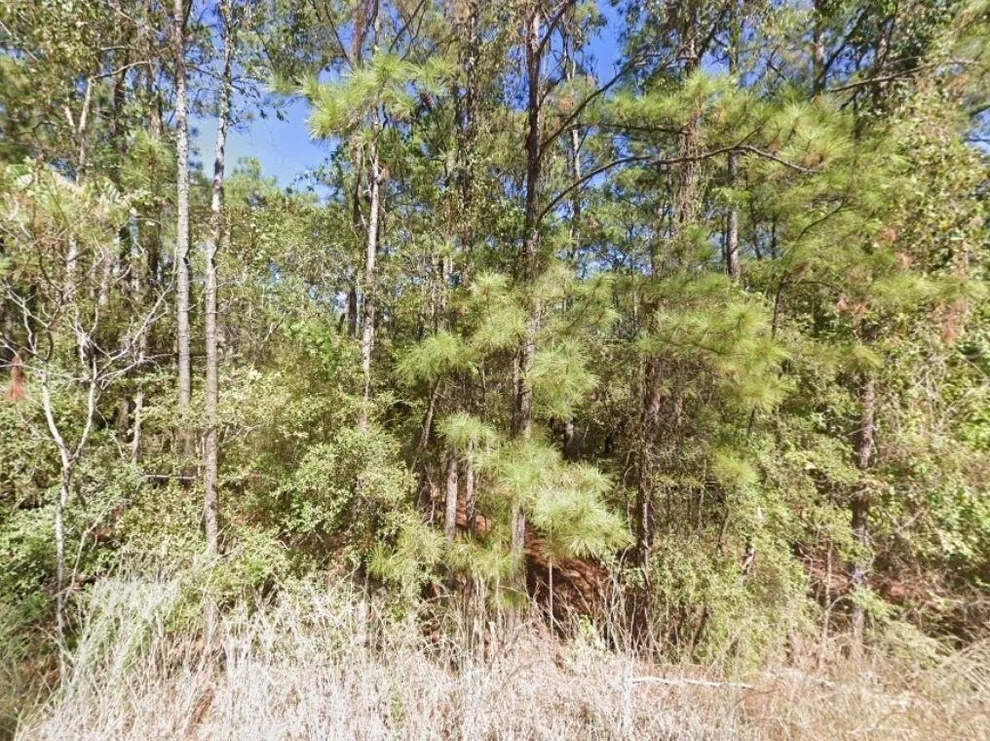 Unit for sale at 0 Creekside Harbor, Onalaska, TX 77360