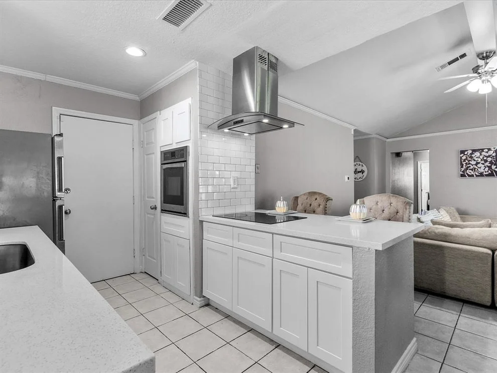 Unit for sale at 10815 Sagecrest Lane, Houston, TX 77089