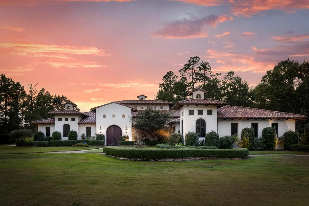 Unit for sale at 27535 Velvet Sky Way, Spring, TX 77386