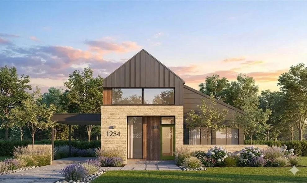 Unit for sale at 5815 Morehouse Lane, Houston, TX 77088