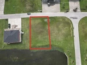 Unit for sale at 3805 Biscayne Beach Road, Port Bolivar, TX 77650