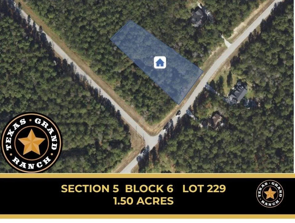 Unit for sale at 5-6-229 Dipping Vat Road, Huntsville, TX 77340