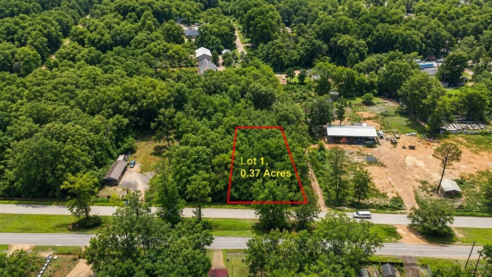 Unit for sale at 19164 Galaxy Boulevard, New Caney, TX 77357
