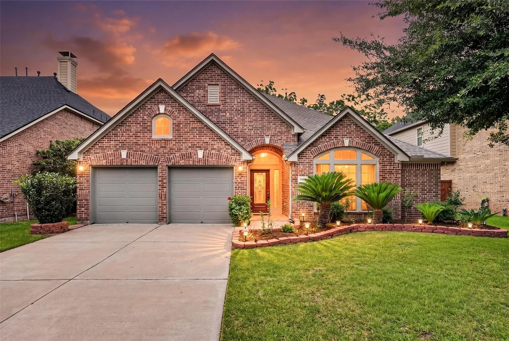 Unit for sale at 5714 Kendall Hill Lane, Missouri City, TX 77479