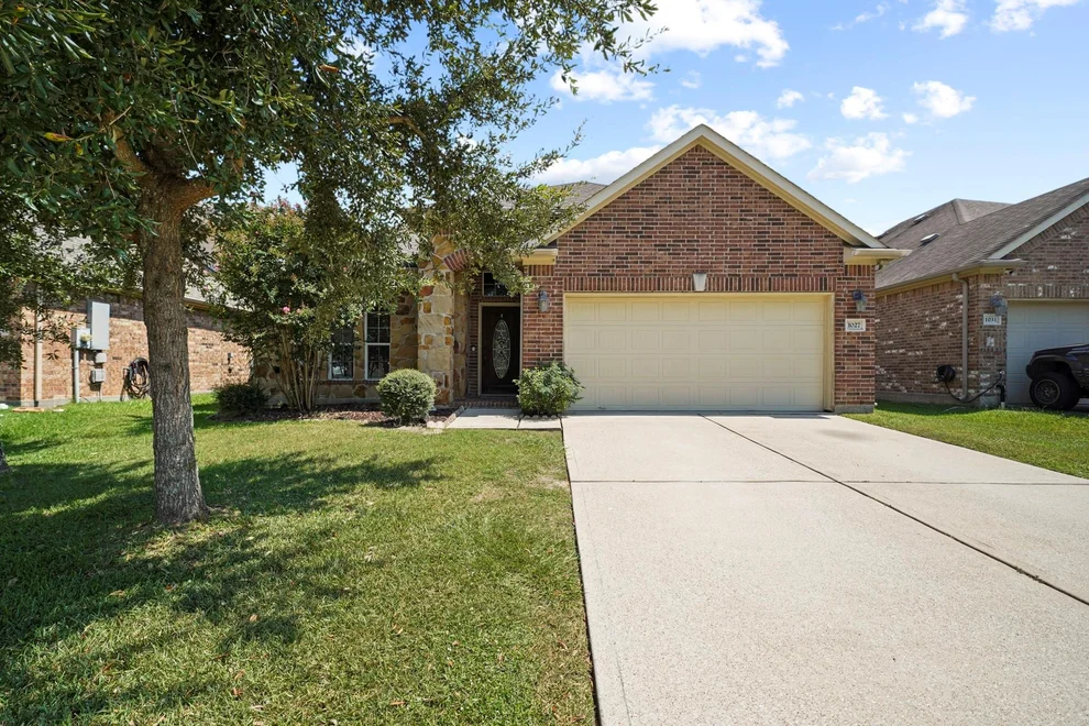 Unit for sale at 1027 Nantucket Street, Pasadena, TX 77503