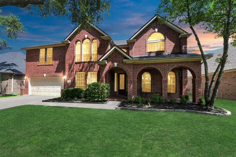 Unit for sale at 11627 Canyon Mills Drive, Houston, TX 77095
