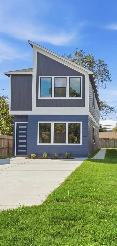 Unit for sale at 11019 Melba Lane, Houston, TX 77041