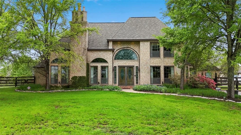 Unit for sale at 26179 Highway 6, Hempstead, TX 77445