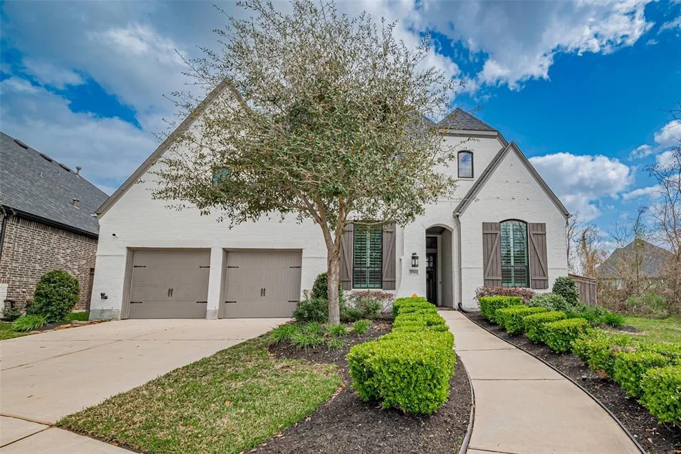 Unit for sale at 2502 Forest Side Court, Missouri City, TX 77459