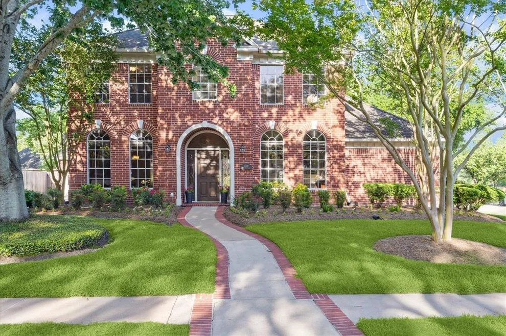 Unit for sale at 15619 River Maple Lane, Houston, TX 77062