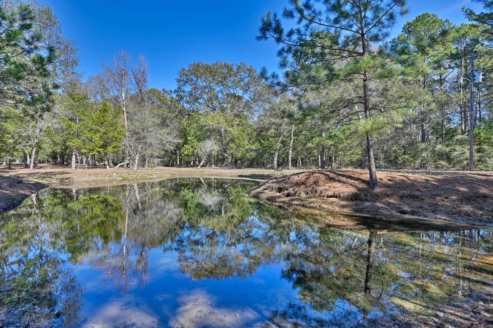 Unit for sale at 1298 Oil Patch Road, New Ulm, TX 89950