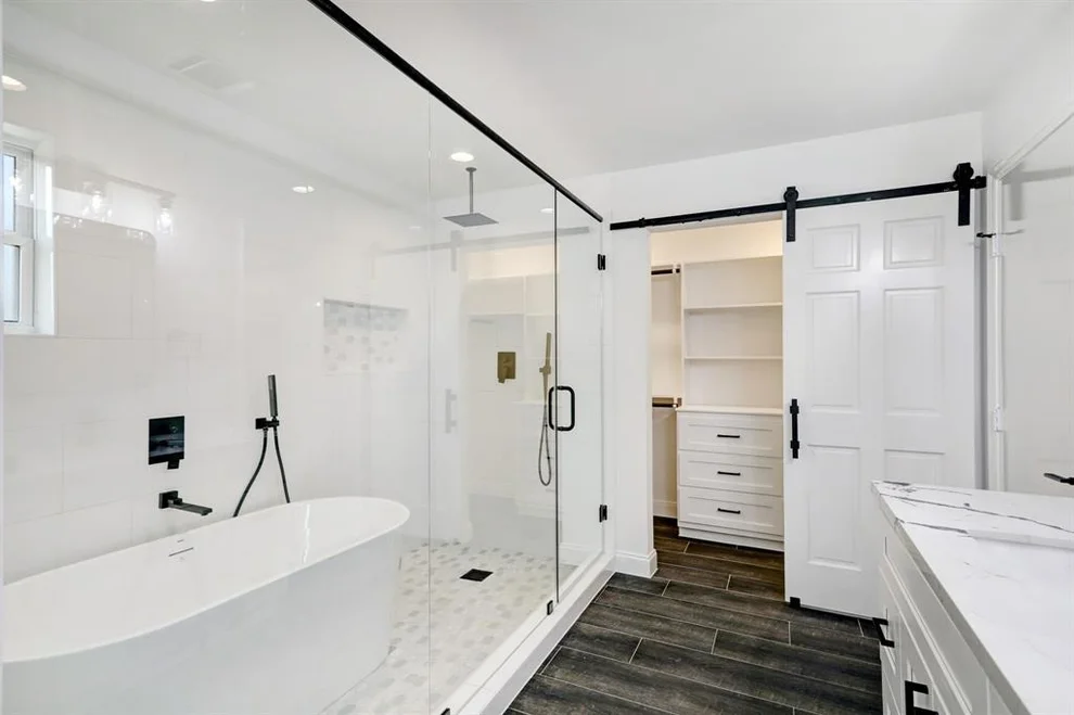Unit for sale at 10114 Sugar Hill Drive, Houston, TX 77042