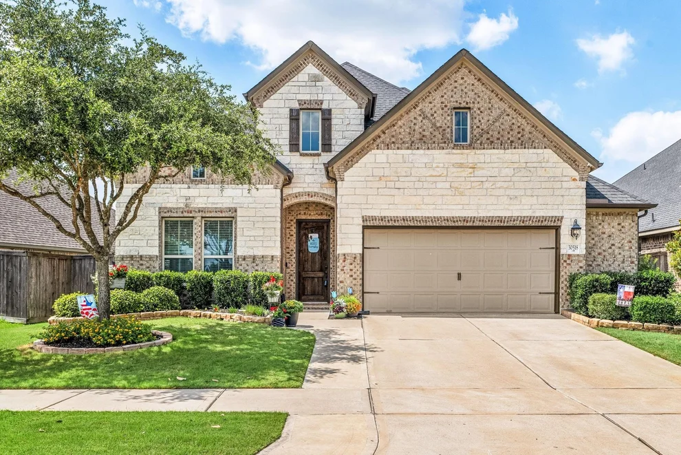 Unit for sale at 30518 Morning Dove Drive, Brookshire, TX 77423