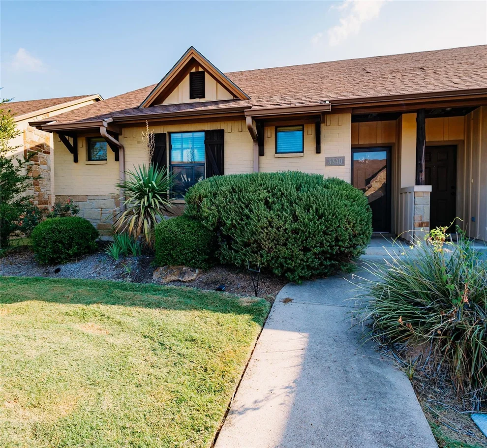 Unit for sale at 3340 General Parkway, College Station, TX 77845