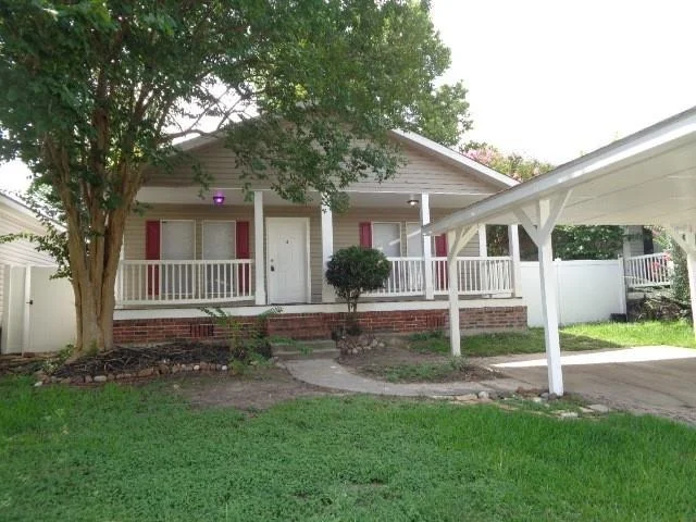 Unit for sale at 10015 Summerberry Lane, Tomball, TX 77375