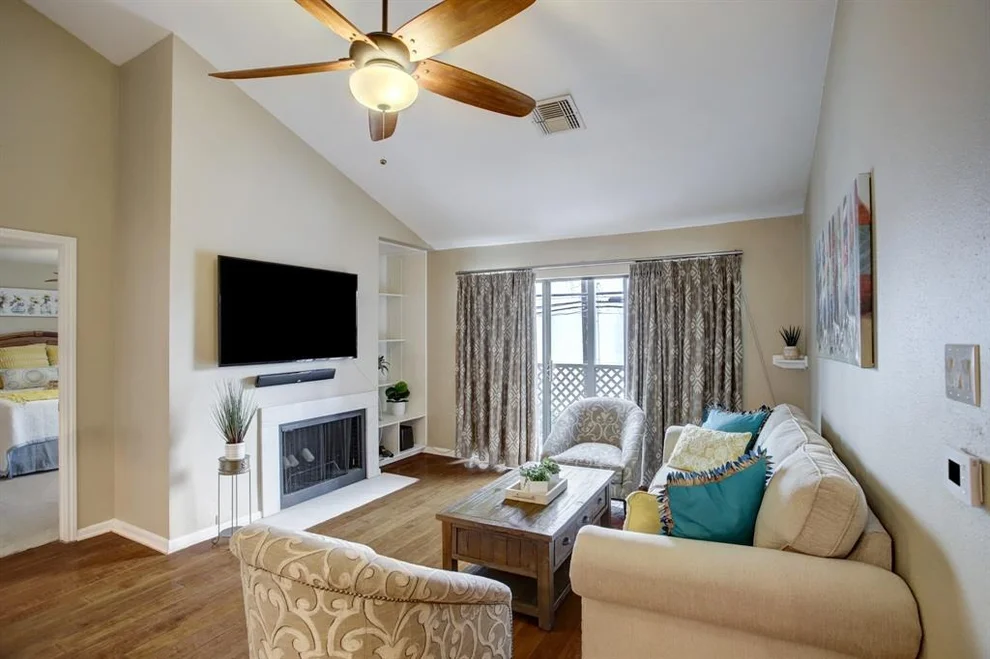 Unit for sale at 2829 Timmons Lane, Houston, TX 77027