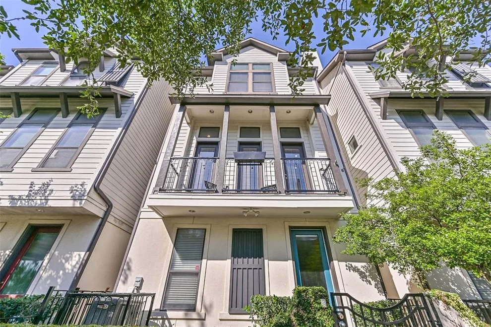 Unit for sale at 2425 Polk Street, Houston, TX 77003