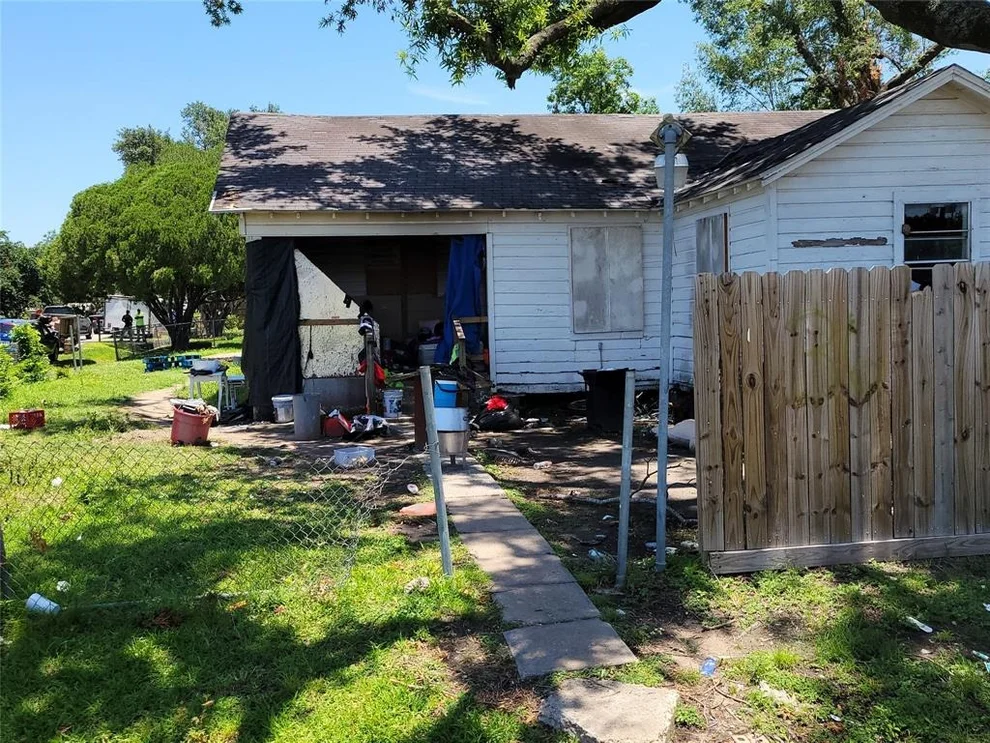 Unit for sale at 5434 Triway Lane, Houston, TX 77041