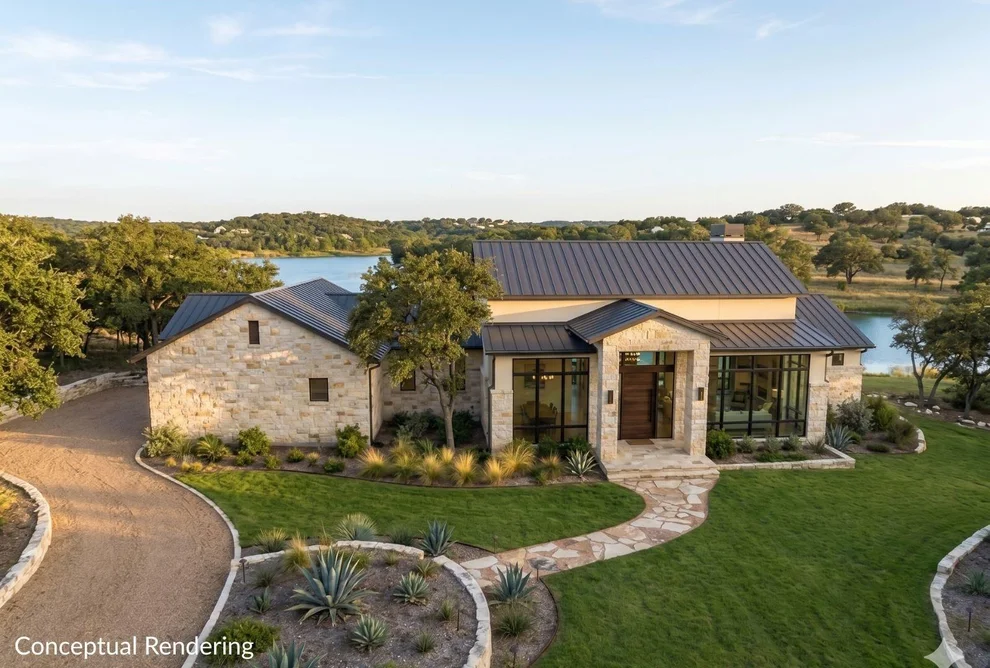 Unit for sale at 00 Mallard Lane, Columbus, TX 78934